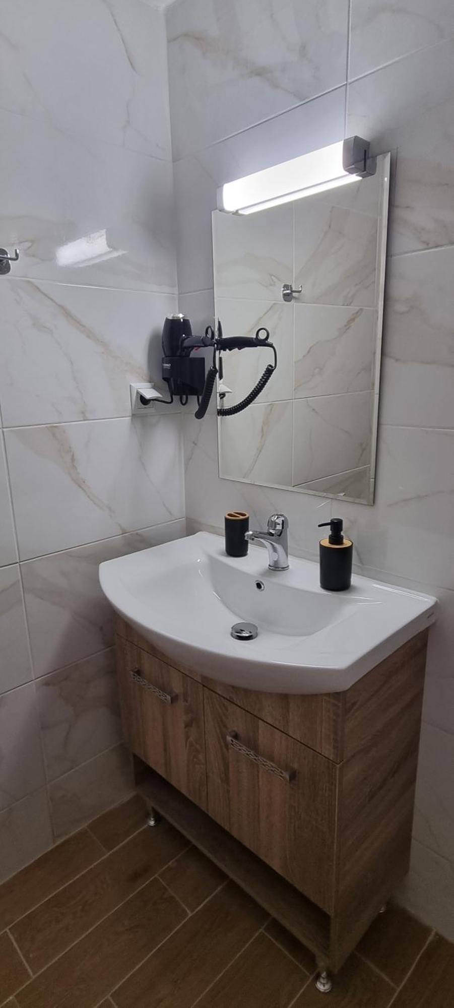 カラマタCasa Tuaアパートメント エクステリア 写真