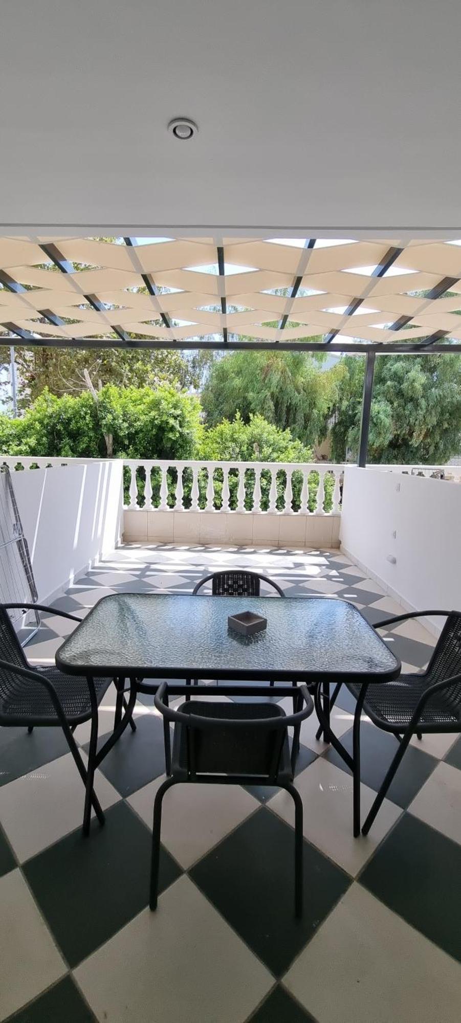 カラマタCasa Tuaアパートメント エクステリア 写真