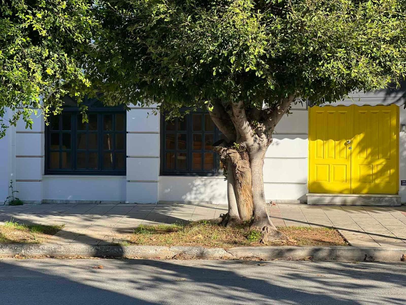 カラマタCasa Tuaアパートメント エクステリア 写真